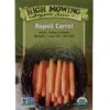 Napoli Carrot Organic Seeds 1 Napoli Carrot Organic Seeds -Garden Supplies Shop 8594070 9233 tif