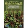 Yankee Hardy Blend Lettuce Organic Seeds 1 Yankee Hardy Blend Lettuce Organic Seeds -Garden Supplies Shop 8594080 9238 tif