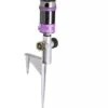 4-Pattern Cylinder Sprinkler With Spike -Garden Supplies Shop 8594317 1403 tif
