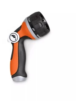 Easy-Flow 7-Pattern Spray Nozzle -Garden Supplies Shop 8594318 1410 tif