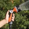 Easy-Flow 7-Pattern Spray Nozzle -Garden Supplies Shop 8594318 6306 tif
