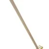 Kid's Soil Rake 1 Kid's Soil Rake -Garden Supplies Shop 8594619 002v child soil rake