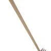 Kid's Double Hoe 1 Kid's Double Hoe -Garden Supplies Shop 8594620 001v child double hoe