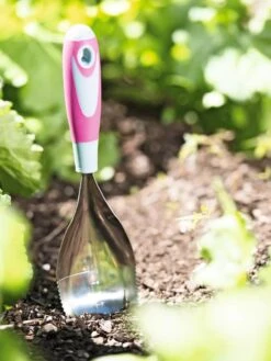 Dirty Little Digger™ -Garden Supplies Shop 8594982 9961 tif