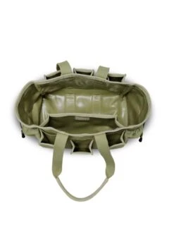 Gardener's Puddle-Proof Tote -Garden Supplies Shop 8595203 11450 tif