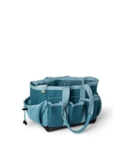 Gardener's Puddle-Proof Tote -Garden Supplies Shop 8595203 5769
