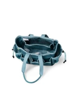 Gardener's Puddle-Proof Tote -Garden Supplies Shop 8595203 5776