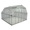 Canopia® By Palram Americana™ Greenhouse, 12' X 12' 1 Canopia® By Palram Americana™ Greenhouse, 12' X 12' -Garden Supplies Shop 8595693 03v palram americana greenhouse 12 by 12 foot
