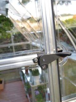 Canopia® By Palram Americana™ Greenhouse, 12' X 12' 20 Canopia® By Palram Americana™ Greenhouse, 12' X 12' -Garden Supplies Shop 8595693 09v