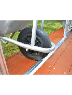 Canopia® By Palram Americana™ Greenhouse, 12' X 12' 25 Canopia® By Palram Americana™ Greenhouse, 12' X 12' -Garden Supplies Shop 8595693 12v