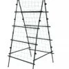 Titan A-Frame Trellis 1 Titan A-Frame Trellis -Garden Supplies Shop 8595755 3985 tif