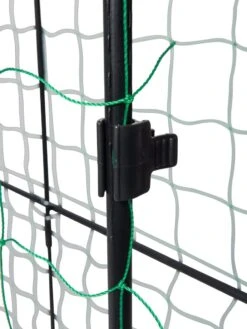 Titan Pea Tunnel 11 Titan Pea Tunnel -Garden Supplies Shop 8596275 9162 tif 1