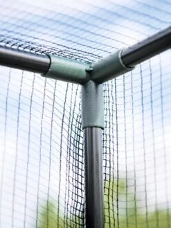 Crop Cage, 4' X 8' -Garden Supplies Shop 8596540 8957 tif