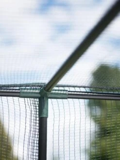 Crop Cage, 4' X 8' -Garden Supplies Shop 8596540 8966 tif