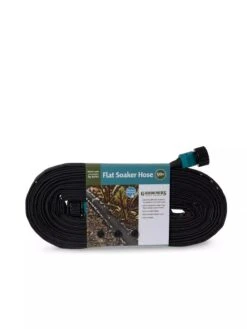 Flat Soaker Hoses 8 Flat Soaker Hoses -Garden Supplies Shop 8596590 7189 tif