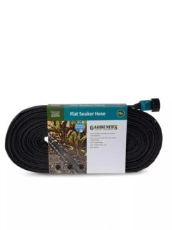 Flat Soaker Hoses 9 Flat Soaker Hoses -Garden Supplies Shop 8596591 7187 tif