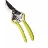 Gardener's Pro Pruner #2 2 Gardener's Pro Pruner #2 -Garden Supplies Shop 8596605 7113 tif