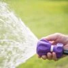 Original Ultimate Hose Nozzle -Garden Supplies Shop 8596638 1102 tif