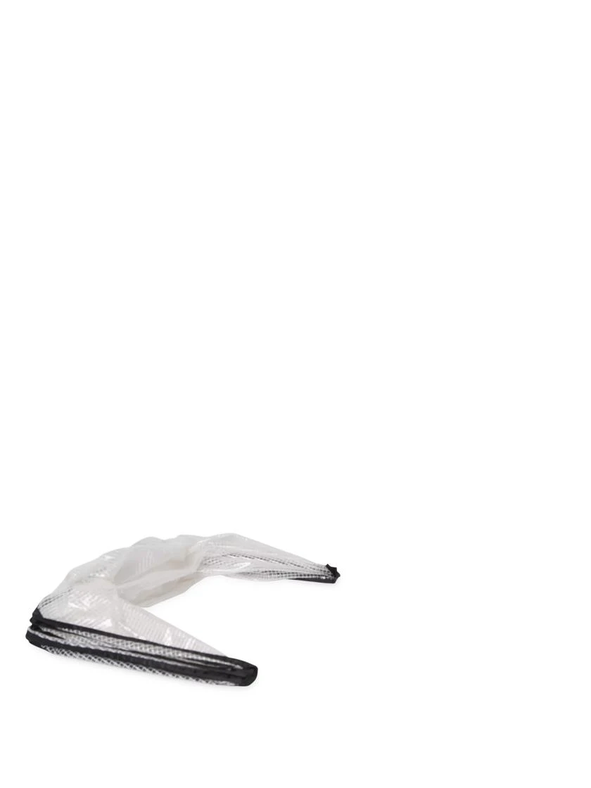 Pop-Up Crop Protector 5 Pop-Up Crop Protector - Image 3