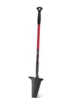 Root Slayer® Nomad Spade And Weeder 7 Root Slayer® Nomad Spade And Weeder -Garden Supplies Shop 8597385 1095 tif