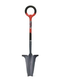 Root Slayer® Shovel -Garden Supplies Shop 8597386 02V tif