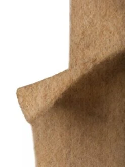 GardenWool® Plant Blanket 8 GardenWool® Plant Blanket -Garden Supplies Shop 8597522 551 tif