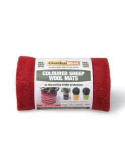 GardenWool® Plant Wrap -Garden Supplies Shop 8597523 614