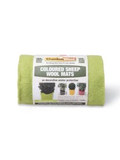 GardenWool® Plant Wrap -Garden Supplies Shop 8597523 615