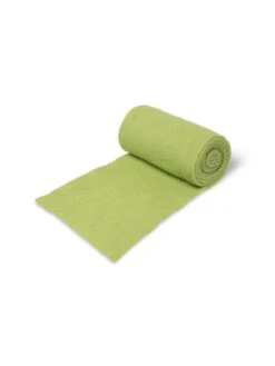GardenWool® Plant Wrap -Garden Supplies Shop 8597523 632 garden wool plant protection wrap green