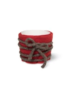 GardenWool® Plant Wrap -Garden Supplies Shop 8597523 644