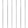 6' Protection Stakes For Netting, Set Of 6 -Garden Supplies Shop 8598154 1000 tif