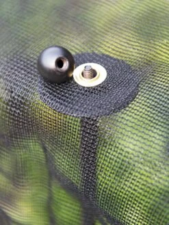 Shade Kit, 4' X 8' 10 Shade Kit, 4' X 8' -Garden Supplies Shop 8598156 0690 tif