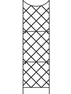 Panacea Giant Garden Trellis, 9' -Garden Supplies Shop 8598275 01V tif
