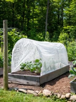 All-Purpose Garden Fabric 11 All-Purpose Garden Fabric -Garden Supplies Shop 8598301 0408 tif