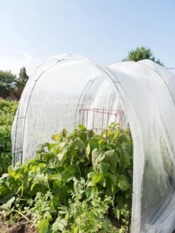 Super Hoop Bases, Set Of 6 -Garden Supplies Shop 8598301 0591 tif