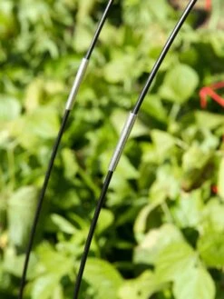 Super Hoop Bases, Set Of 6 -Garden Supplies Shop 8598301 0644 tif 1