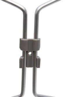 Gardener's Vertex Lifetime Pepper And Eggplant Cage -Garden Supplies Shop 8598427 3004 tif