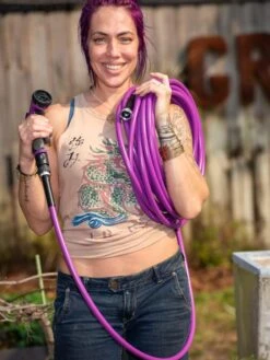 Water Right™ Light Hoses -Garden Supplies Shop 8598456 3542 tif