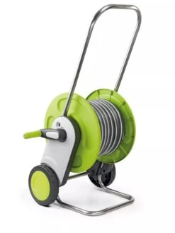 G.F. Italia Concept Plus Hose Reel -Garden Supplies Shop 8598478 04V tif