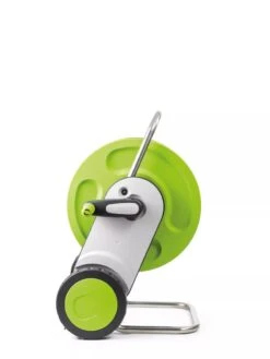 G.F. Italia Concept Plus Hose Reel -Garden Supplies Shop 8598478 06V tif