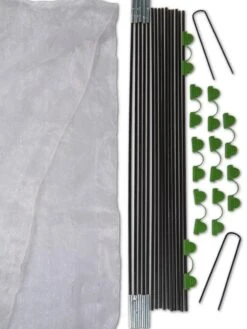 Insect Protection Tunnel -Garden Supplies Shop 8598536 10211 tif