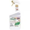 Bonide® All Seasons Horticultural Oil Ready To Use Spray
