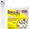 Bonide® Repels All Ready To Use With Power Spray -Garden Supplies Shop 8598713 01V tif