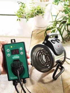 Biogreen Palma 1.5 KW Greenhouse Heater -Garden Supplies Shop 8598721 02V tif