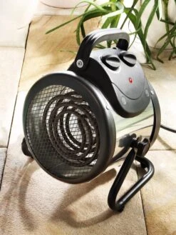 Biogreen Palma 1.5 KW Greenhouse Heater -Garden Supplies Shop 8598721 03V tif