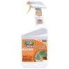 Captain Jack'sâ„¢ Copper Fungicide Ready To Use, 1 Quart 1 Captain Jack'sâ„¢ Copper Fungicide Ready To Use, 1 Quart -Garden Supplies Shop 8598746 02V