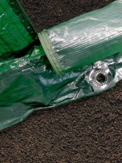 Super Dome Protection Tunnel -Garden Supplies Shop 8598847 05V tif