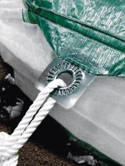 Super Dome Protection Tunnel -Garden Supplies Shop 8598847 07V tif