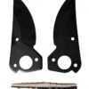 Gardener's Pro Pruner #2 Replacement Parts -Garden Supplies Shop 8598867 10735 gardeners pro pruner 2 replacement parts