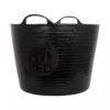 Recycled Tubtrug, 11 Gallon 2 Recycled Tubtrug, 11 Gallon -Garden Supplies Shop 8599081 01V tif